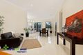 Property photo of 12 Agincourt Road Marsfield NSW 2122