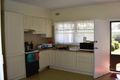 Property photo of 120B High Street Yea VIC 3717