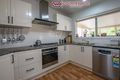 Property photo of 34 Wentworth Street Glen Innes NSW 2370