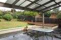 Property photo of 9 Bindaga Street Aranda ACT 2614
