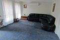 Property photo of 88 Main Road Heddon Greta NSW 2321
