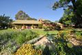 Property photo of 24 Five Chain Road Jindera NSW 2642
