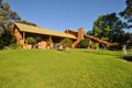 Property photo of 24 Five Chain Road Jindera NSW 2642