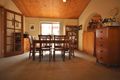 Property photo of 24 Five Chain Road Jindera NSW 2642