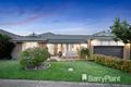 Property photo of 17 Clearwater Drive Lilydale VIC 3140