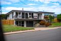 Property photo of 5 Old Punt Road Perth TAS 7300