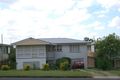 Property photo of 40 Penlington Street The Range QLD 4700