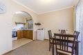 Property photo of 1/11 Georgina Court West Launceston TAS 7250