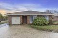 Property photo of 1/11 Georgina Court West Launceston TAS 7250