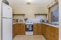 Property photo of 1/11 Georgina Court West Launceston TAS 7250