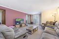Property photo of 1/11 Georgina Court West Launceston TAS 7250