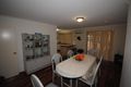 Property photo of 12 Appletree Place Greenfields WA 6210