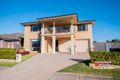 Property photo of 18 Narrabeen Close Mardi NSW 2259