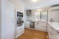 Property photo of 2A Cunningham Terrace Daglish WA 6008