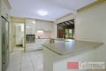 Property photo of 8 Lockhart Avenue Castle Hill NSW 2154