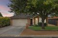 Property photo of 31 Quinlivan Crescent Dunlop ACT 2615