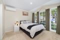 Property photo of 31 Quinlivan Crescent Dunlop ACT 2615