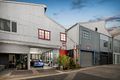 Property photo of 4B/1 Bik Lane Fitzroy North VIC 3068