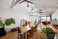 Property photo of 4B/1 Bik Lane Fitzroy North VIC 3068