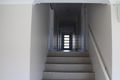 Property photo of 46 Fitzpatrick Circuit Augustine Heights QLD 4300