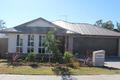 Property photo of 46 Fitzpatrick Circuit Augustine Heights QLD 4300