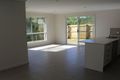 Property photo of 46 Fitzpatrick Circuit Augustine Heights QLD 4300