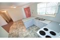 Property photo of 2 Ingham Street Kawana QLD 4701
