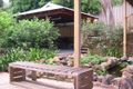 Property photo of 7 Camden Close Point Clare NSW 2250