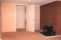 Property photo of 5 Biffin Street Cook ACT 2614