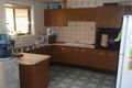 Property photo of 9 O'Malley Street Bundamba QLD 4304