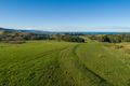Property photo of 313 Barham River Road Apollo Bay VIC 3233