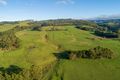 Property photo of 313 Barham River Road Apollo Bay VIC 3233
