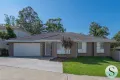 Property photo of 12 Kelat Avenue Wadalba NSW 2259