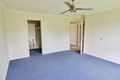 Property photo of 6 Kristen Court Bellmere QLD 4510