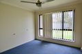 Property photo of 6 Kristen Court Bellmere QLD 4510
