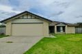 Property photo of 6 Kristen Court Bellmere QLD 4510