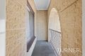 Property photo of 5/9 Regent Place Kensington SA 5068
