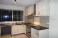 Property photo of 1/2 Keenan Court Dandenong North VIC 3175