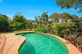 Property photo of 12 Karangi Place Illawong NSW 2234