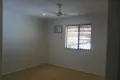 Property photo of 3/80 Palmerston Street Gulliver QLD 4812
