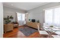 Property photo of 48 Jubilee Road Elermore Vale NSW 2287