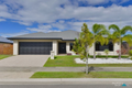 Property photo of 8 Liontown Way Trinity Park QLD 4879