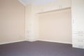 Property photo of 1/23-25 Trafalgar Street Enmore NSW 2042