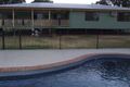 Property photo of 94 Golf Course Road Goombungee QLD 4354