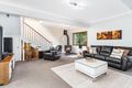 Property photo of 89 The Crescent Helensburgh NSW 2508