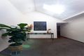 Property photo of 89 The Crescent Helensburgh NSW 2508
