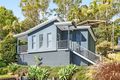 Property photo of 89 The Crescent Helensburgh NSW 2508
