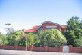 Property photo of 99 Reynard Street Coburg VIC 3058