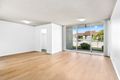 Property photo of 8B/5-29 Wandella Road Miranda NSW 2228