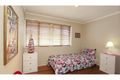 Property photo of 2 Malmrose Street Wishart QLD 4122